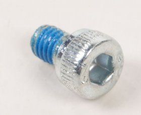 Navee Screw - 40050100000054 Screw-m4*6-hexagon Socket Head