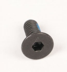 Navee Screw - 40050100000011 Screw-m4*10-inner Hexagon Half Round Head