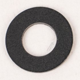 Navee Sealing Materials - 40010000000499 Pom Gasket