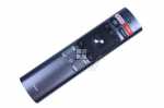 Hisense Gorenje Ir-remote Control - Remote Control - HT223669
