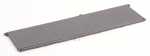 Dell Laptop Battery - Xdy9k Battery 54wh