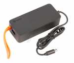 Plug in Transformer - 10150076 Charger