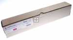 Toner Cartridge - K40054f7 Tonerkartusche 9500 Seiten Magenta