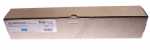 Toner Cartridge - K40053f7 Tonerkartusche 9500 Seiten Cyan