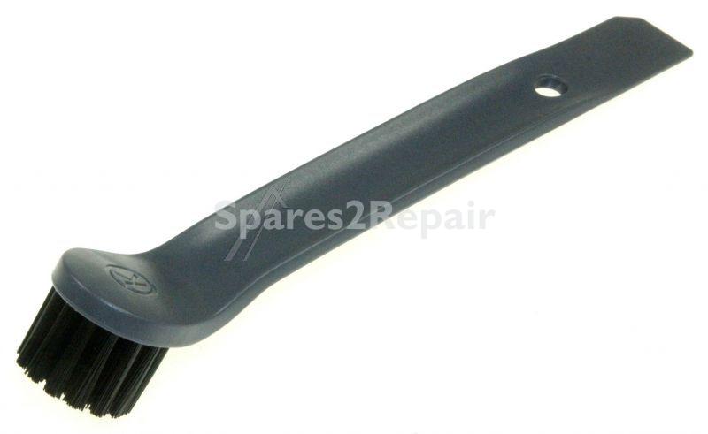 Workshop Service Aids - Kw713467 Brush - Filter Je850 [Delonghi]