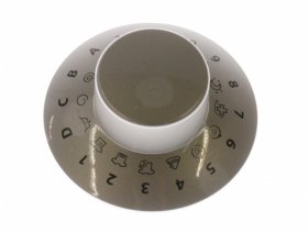 Button - C00282912 482000031563 Wash Timer Knob Vesmalit Dgt Pra13 [Whirlpool Indesit]