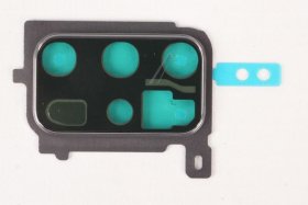 Samsung Camera Glass - Gh98-45004e Assembly Deco-main Cam_za