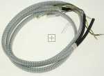 Iron Connection Cable - 5512810281 Cable [Delonghi]