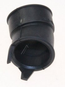 Smeg Connector Hose - 758972716 Suction Hose Heat-pump