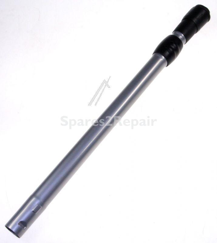 Telescopic Hose - 00575167 Telescopic Tube [Bosch Siemens]