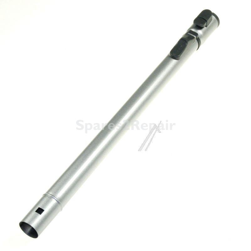 Telescopic Hose - 49024245 Tube Telescopic [Candy Hoover]