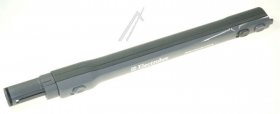 Telescopic Hose - 1131402529 Tube Telescope Sumo Active Roh [Electrolux Aeg]