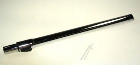 Telescopic Hose - 4055079828 Tube Telescope [Electrolux Aeg]