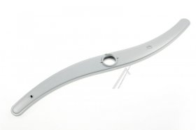 Spray Arm - C00297945 482000089343 Spray Arm - Upper [Whirlpool Indesit]