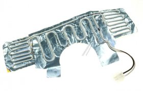 Defrosting Heater - 4299300185 C00928850 Ff Thermostat Heater [Arcelik]
