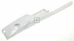 Thermostat Housing - 92959071 Refriger Thermostat Box [Candy Hoover]