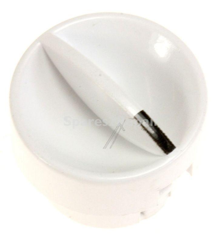 Button - 91602590 Thermostat Knob [Candy Hoover]