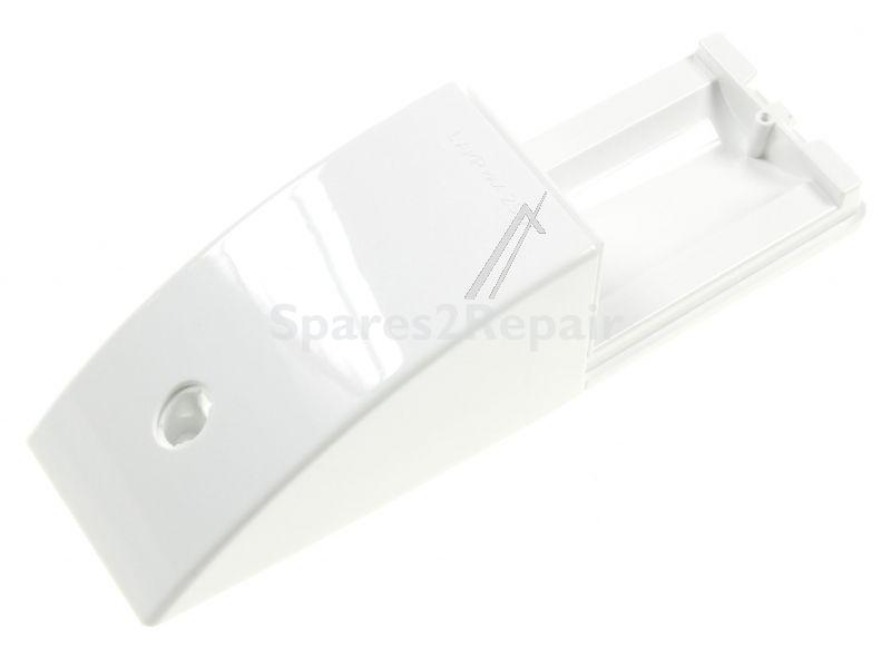 Light Holder - 2425675010 Lamp Holder [Electrolux Aeg]