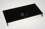 Panasonic Covering Cap - Rkm0616-k Top Cover