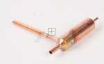 Filter Mechanical - 92798867 Filter [Candy Hoover]