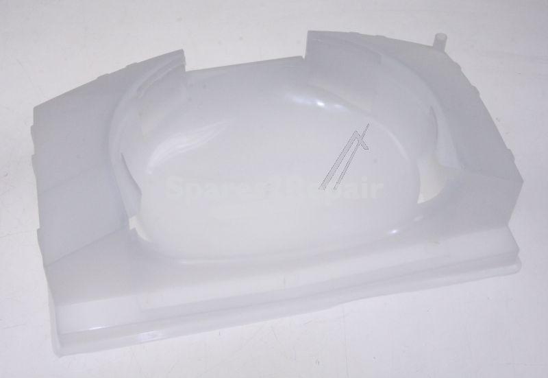 Condensed Water Container - C00327856 481241848988 Tray Compressor [Whirlpool Indesit]
