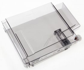 Hisense Gorenje Tank - 230004 Tray