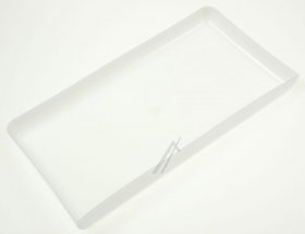 Sunriver Drip Tray - Bd40 0-2 Water Tray