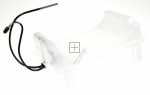 Condensed Water Container - 42031560 Evaporating Tray Gr-265(s w ) [Vestel]