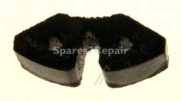 Saeco Turntable Coupler - 140230400 996530013437 Abs Conical Grinder