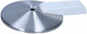 Pot Lid - Ms-623646 Cover-jug [Groupe SEB]