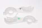 Guide-rail - 00623536 Guide [Bosch Siemens]