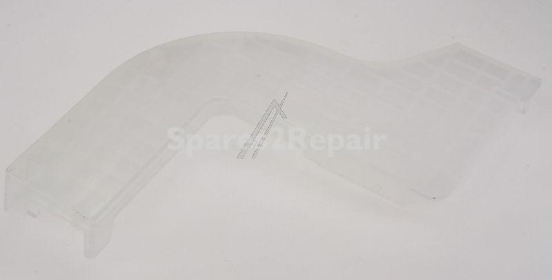 Flap - 00611371 Cover [Bosch Siemens]