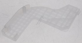 Flap - 00611373 Cover [Bosch Siemens]