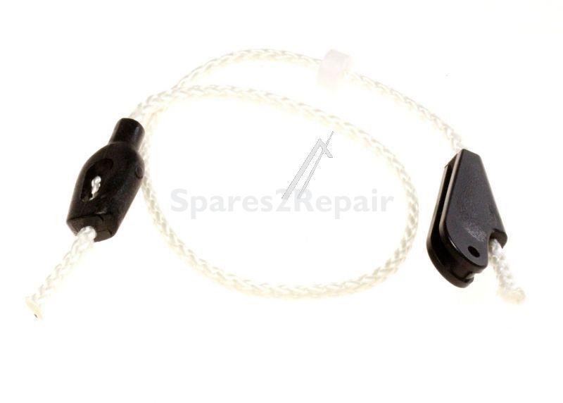Door - 00341333 Door Inner [Bosch Siemens]