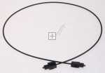 Sony Optical Fibre Connectors - 157426412 Cable Optical Connector