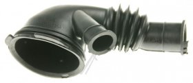 Compatible Connector Hose - Hose Tub - Pump  Dc67-00335a Samsung