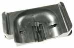 Haier Condensed Water Container - 20012807 49053268 Drain