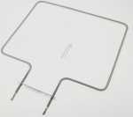 Eurosav Bottom Element Oven - 2035348000 Rfp025863 Base Oven Element 1000w Rangemaster