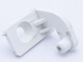 Hisense Gorenje Door Hinges For Fridges - 378389 Door Bush 54n Upp 23l 070