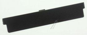 Casing Cover - 42139153 Slim Panel Plastic Part [Vestel]