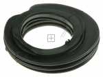 Sealing Materials - C00312427 480113100254 Bellows La08 Dryer [Whirlpool Indesit]