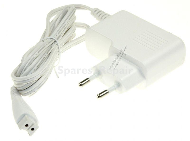 Panasonic Plug in Transformer - Wesed90w7664 Power Adaptor