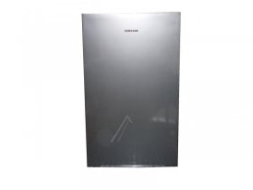 Samsung Fridge Door - Da91-03976j Assembly Door Foam Ref 290 Good Metal Graphi