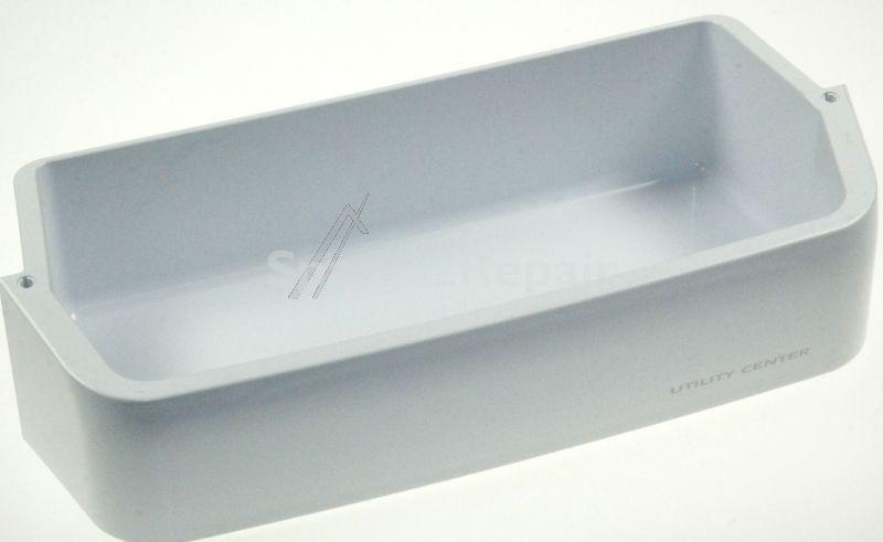 Samsung Stacking Tray - Da97-13831a Assembly Shelf-ref aw4-cd fix