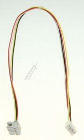 Harness - C00315339 480121101171 Cable Harness Navigator-antares [Whirlpool Indesit]