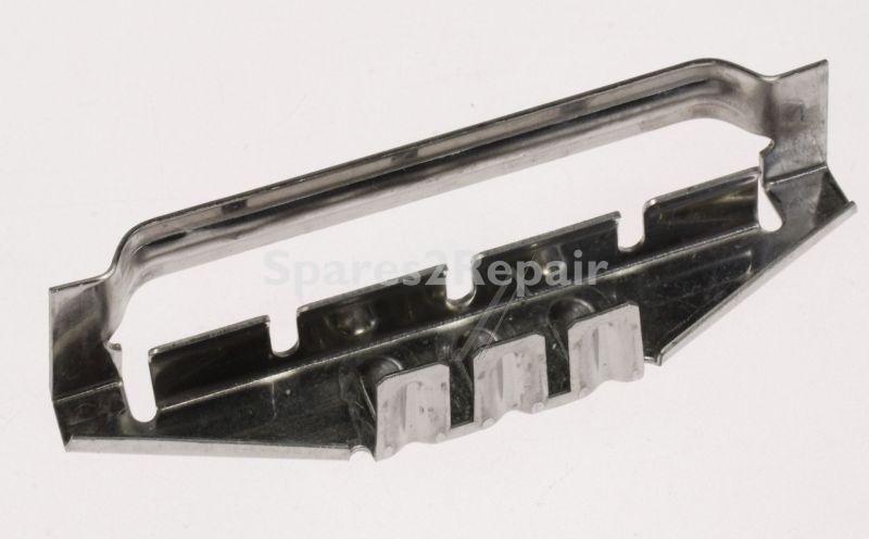 Mounting Parts - 00605437 Fixture [Bosch Siemens]