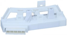 Lg Motor Tachometer - 6501kw2001b Sensor Assembly