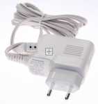 Panasonic Power Supply For Body Care Devices - Re7-46 Weswd72w7664 Power Adaptor