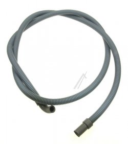 Connector Hose - 40004937 Flow Pipe [Candy Hoover]