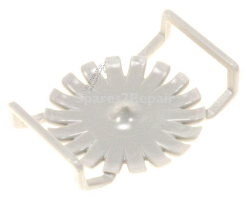 Smeg Arm Holder - 694570113 Upper Spray Arm 08